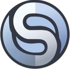 Rank SEO Synecta Systems
